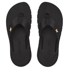 Chinelo Kenner Rakka - Masculino - Foto 1