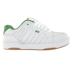 Tênis QIX SQUARE - MASCULINO - Foto 1