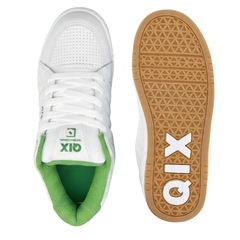 Tênis QIX SQUARE - MASCULINO - Foto 2