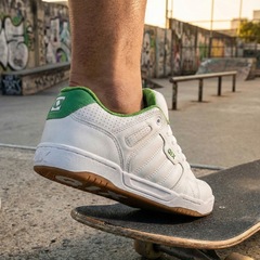 Tênis QIX SQUARE - MASCULINO - Foto 7