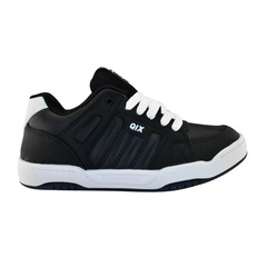 Tênis QIX SQUARE - MASCULINO - Foto 1