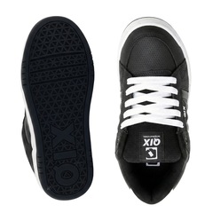 Tênis QIX SQUARE - MASCULINO - Foto 2