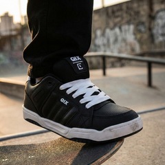 Tênis QIX SQUARE - MASCULINO - Foto 7