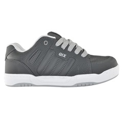 Tênis QIX SQUARE - MASCULINO - Foto 1