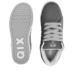 Tênis QIX SQUARE - MASCULINO - Foto 2