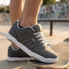 Tênis QIX SQUARE - MASCULINO - Foto 7