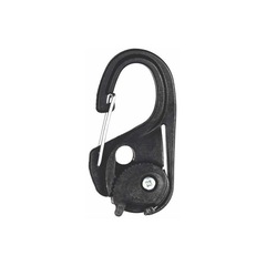 Gancho Tensor X4 Unitário Nautika - Foto 1