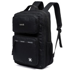 Mochila Hurley Notebook - 18 Litros - Foto 2