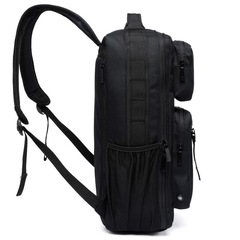 Mochila Hurley Notebook - 18 Litros - Foto 3