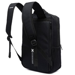 Mochila Hurley Notebook - 18 Litros - Foto 4