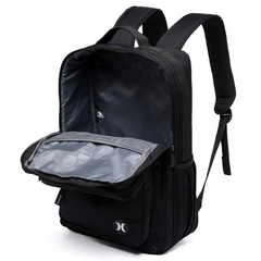 Mochila Hurley Notebook - 18 Litros - Foto 5