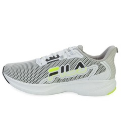 TÊNIS FILA RACER WINGS - MASCULINO - Foto 2