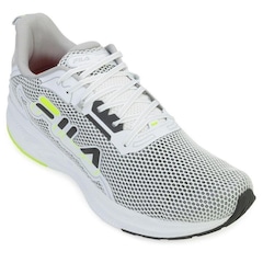 TÊNIS FILA RACER WINGS - MASCULINO - Foto 1
