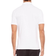 Camisa Polo Le Coq Sportif Ess - Masculina - Foto 2