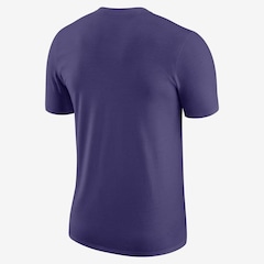 Camiseta Nike Phoenix Suns - Masculina - Foto 2