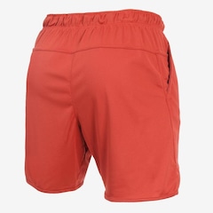Bermuda Nike Dri-Fit Totality - Masculino - Foto 2
