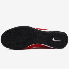 Chuteira Futsal Nike Beco 2 - Adulto - Foto 6