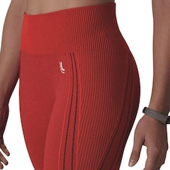 Calça Legging Lupo Max - Feminina - Foto 2