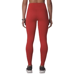 Calça Legging Lupo Max - Feminina - Foto 3