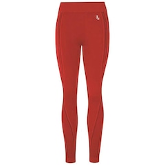 Calça Legging Lupo Max - Feminina - Foto 4