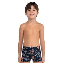 Sunga Mash Box - Infantil - Foto 1