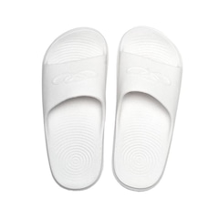 Chinelo Olympikus Sereno - Masculino - Foto 3