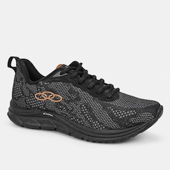 Tênis Olympikus Citrus 2 - Feminino - Foto 3