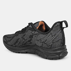 Tênis Olympikus Citrus 2 - Feminino - Foto 4