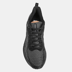 Tênis Olympikus Citrus 2 - Feminino - Foto 5