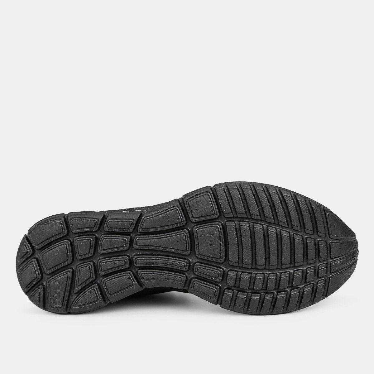 Tênis Olympikus Citrus 2 - Feminino - Foto 6