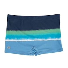 Sunga Mash Box - Adulto - Foto 3