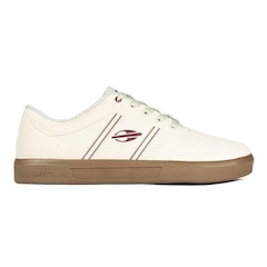 Tênis Mormaii Urban Maui - Masculino - Foto 1