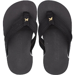 Chinelo Kenner Nk6 Pro Kids Tratorada - Infantil - Foto 1