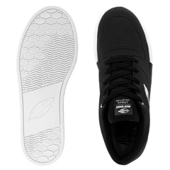 Tênis Mormaii Urban Pulse + 3 Pares de Meias - Masculino - Foto 5