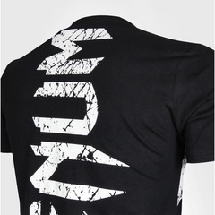 Camisa Venum Giant Athletic Fit - Masculina - Foto 7