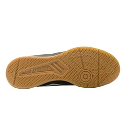 Chuteira Futsal Adulto Umbro Class - Foto 4