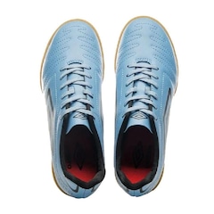 Chuteira Futsal Adulto Umbro Class - Foto 3