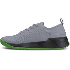 Tênis Under Armour Showstopper 2.0 - Masculino - Foto 2