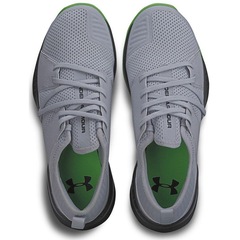Tênis Under Armour Showstopper 2.0 - Masculino - Foto 4