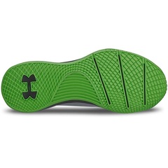 Tênis Under Armour Showstopper 2.0 - Masculino - Foto 5