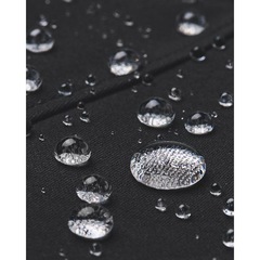 Calça Jogger Under Armour Unstoppable - Feminina - Foto 5