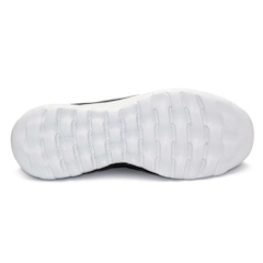 Tênis Skechers Slip On Go Walk Joy - Feminino - Foto 5