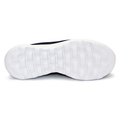 Tênis Skechers Slip On Go Walk Joy - Feminino - Foto 5