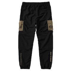 Calça Independent Primitive X Cargo Collab Global - Masculina - Foto 2