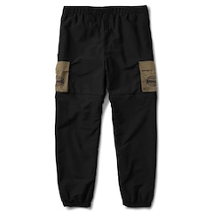 Calça Independent Primitive X Cargo Collab Global - Masculina - Foto 1