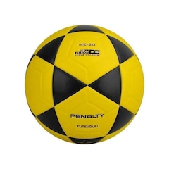 Bola Penalty Altinha Xxi - Foto 2