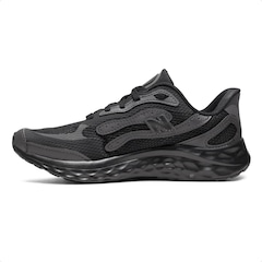 TÊNIS NEW BALANCE FRESH FOAM ARISHI V4 - FEMININO - Foto 2