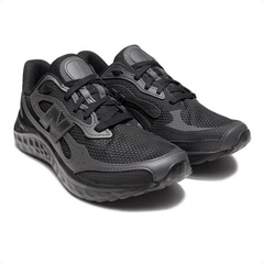 TÊNIS NEW BALANCE FRESH FOAM ARISHI V4 - FEMININO - Foto 3