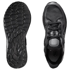 TÊNIS NEW BALANCE FRESH FOAM ARISHI V4 - FEMININO - Foto 5