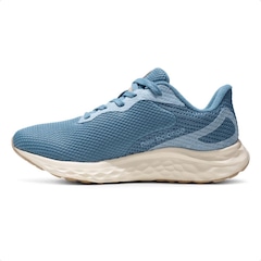 TÊNIS NEW BALANCE FRESH FOAM ARISHI V4 - FEMININO - Foto 2